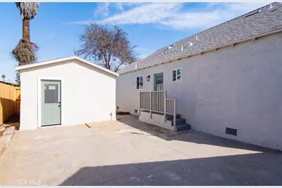 1100 E Tichenor Street, Compton, CA 90221 - Photo 33
