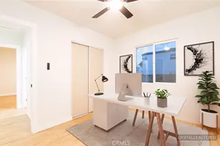 1100 E Tichenor St, Compton, CA 90221 - Photo 11