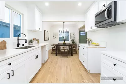 1100 E Tichenor Street, Compton, CA 90221 - Photo 21
