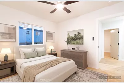 1100 E Tichenor Street, Compton, CA 90221 - Photo 9