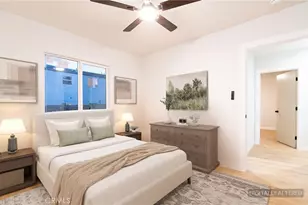 1100 E Tichenor St, Compton, CA 90221 - Photo 9