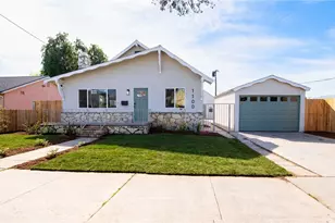 1100 E Tichenor St, Compton, CA 90221 - Photo 1