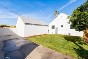 1100 E Tichenor St, Compton, CA 90221 - Photo 33