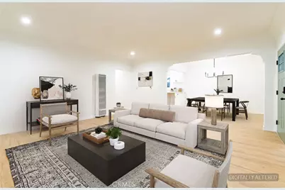 1100 E Tichenor Street, Compton, CA 90221 - Photo 25