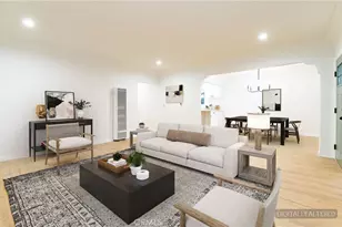 1100 E Tichenor St, Compton, CA 90221 - Photo 25