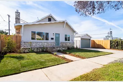1100 E Tichenor Street, Compton, CA 90221 - Photo 3