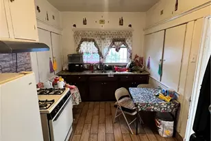 1826 W 46th St, Los Angeles, CA 90062 - Photo 11