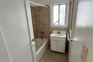 1826 W 46th St, Los Angeles, CA 90062 - Photo 23