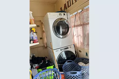 1826 W 46th St, Los Angeles, CA 90062 - Photo 11