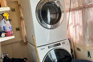 1826 W 46th St, Los Angeles, CA 90062 - Photo 11