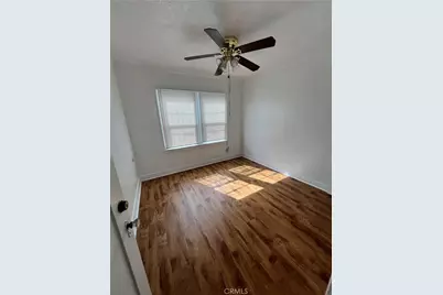 1826 W 46th St, Los Angeles, CA 90062 - Photo 23