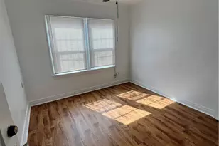 1826 W 46th St, Los Angeles, CA 90062 - Photo 23