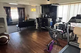 1826 W 46th St, Los Angeles, CA 90062 - Photo 7