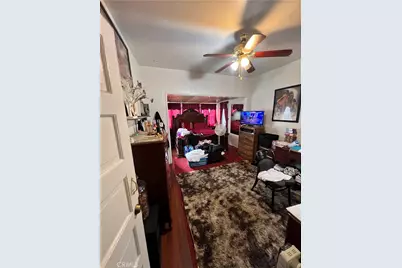 1826 W 46th St, Los Angeles, CA 90062 - Photo 9