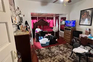 1826 W 46th St, Los Angeles, CA 90062 - Photo 9