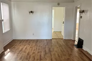 1826 W 46th St, Los Angeles, CA 90062 - Photo 17