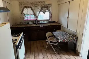 1826 W 46th St, Los Angeles, CA 90062 - Photo 9