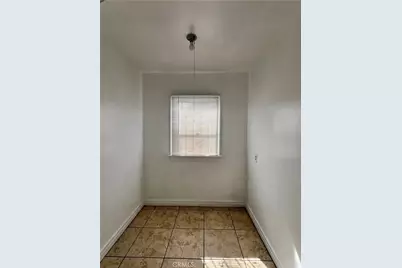 1826 W 46th St, Los Angeles, CA 90062 - Photo 19
