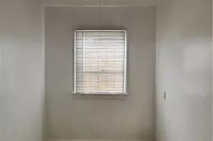 1826 W 46th St, Los Angeles, CA 90062 - Photo 19