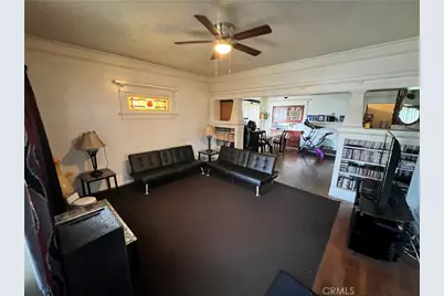 1826 W 46th St, Los Angeles, CA 90062 - Photo 3