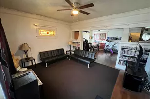 1826 W 46th St, Los Angeles, CA 90062 - Photo 3