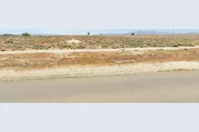 0 20 Street, Rosamond, CA 93560 - Photo 3