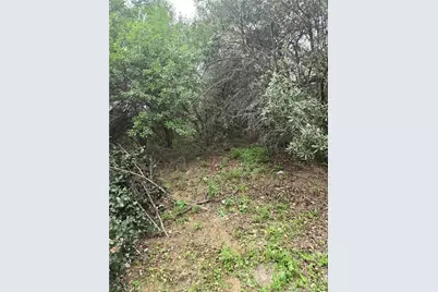 16872 Sumach, Chino Hills, CA 91709 - Photo 5