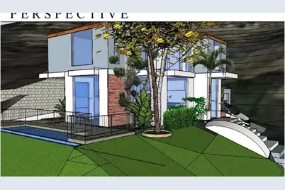 16872 Sumach, Chino Hills, CA 91709 - Photo 11