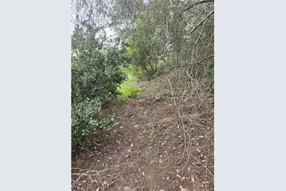 16872 Sumach, Chino Hills, CA 91709 - Photo 7