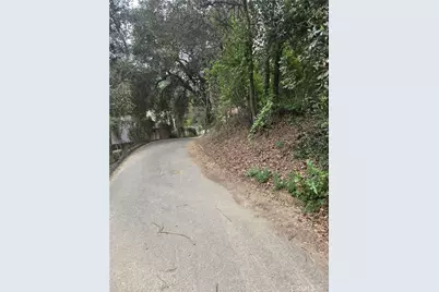 16872 Sumach, Chino Hills, CA 91709 - Photo 9