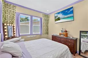 10901 Chestnut St, Los Alamitos, CA 90720 - Photo 11