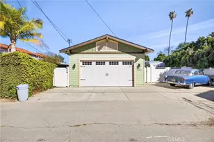 10901 Chestnut St, Los Alamitos, CA 90720 - Photo 27