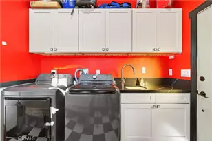 10901 Chestnut St, Los Alamitos, CA 90720 - Photo 25