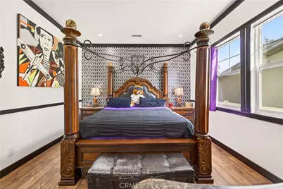 10901 Chestnut Street, Los Alamitos, CA 90720 - Photo 9