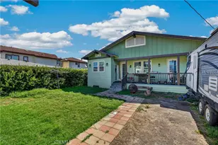 10901 Chestnut St, Los Alamitos, CA 90720 - Photo 3