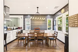 10901 Chestnut St, Los Alamitos, CA 90720 - Photo 5