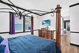 10901 Chestnut St, Los Alamitos, CA 90720 - Photo 7