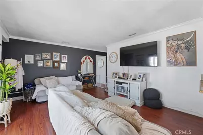 14613 Piuma, Norwalk, CA 90650 - Photo 49