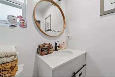 14613 Piuma, Norwalk, CA 90650 - Photo 63