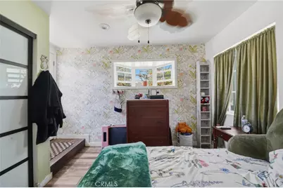 14613 Piuma, Norwalk, CA 90650 - Photo 75