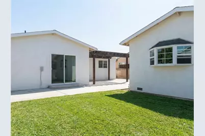 14613 Piuma, Norwalk, CA 90650 - Photo 33