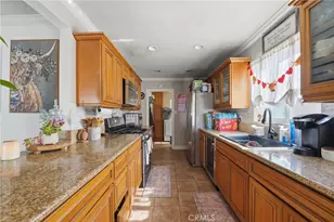 14613 Piuma, Norwalk, CA 90650 - Photo 53