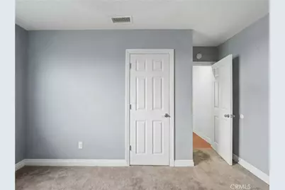 14613 Piuma, Norwalk, CA 90650 - Photo 21