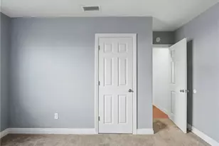 14613 Piuma, Norwalk, CA 90650 - Photo 21