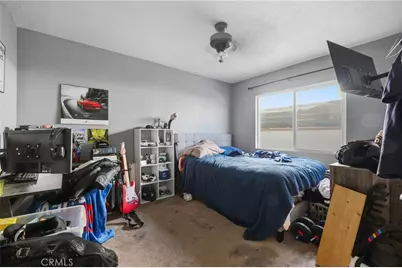 14613 Piuma, Norwalk, CA 90650 - Photo 41