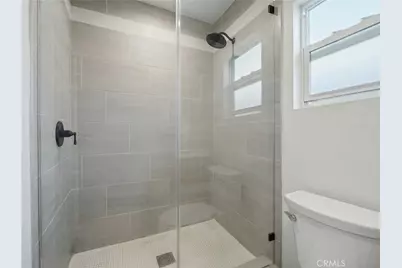 14613 Piuma, Norwalk, CA 90650 - Photo 19