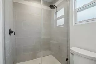 14613 Piuma, Norwalk, CA 90650 - Photo 19