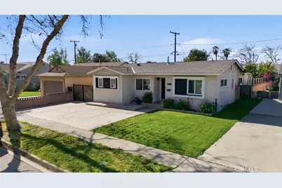 14613 Piuma, Norwalk, CA 90650 - Photo 35