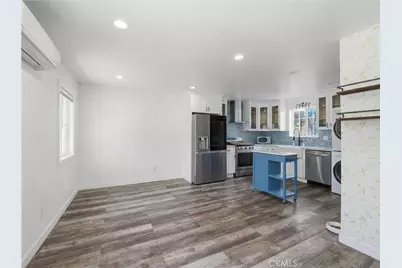 14613 Piuma, Norwalk, CA 90650 - Photo 25