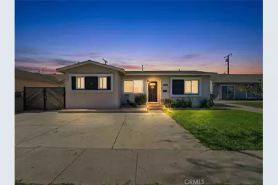 14613 Piuma, Norwalk, CA 90650 - Photo 5